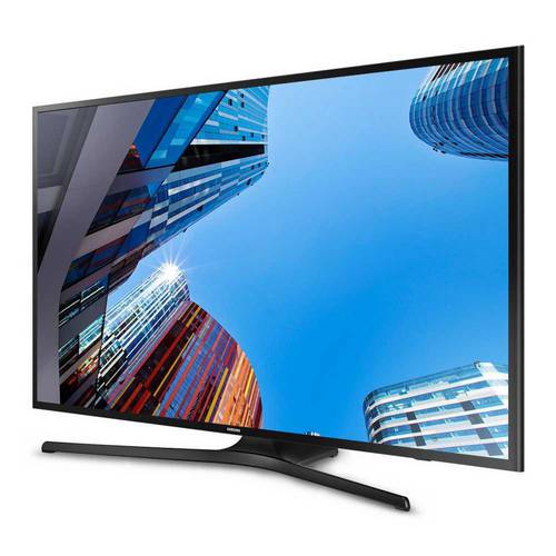 Телевизоры Samsung UE 49M 5070 Jedi Full HD