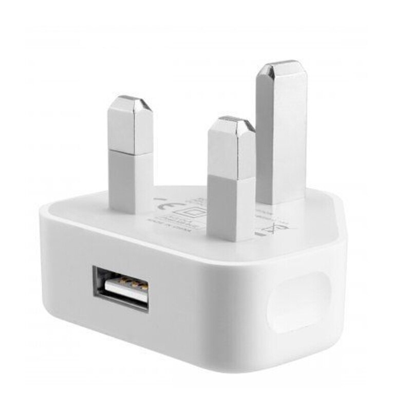 Apple USB-C Power Adapter A2344